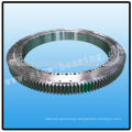 High Quality Slewing Ring 131.32.1800